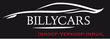 Logo Billy Cars